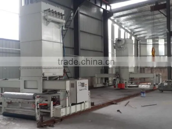 Stainless Steel Polishing Machine photo-4