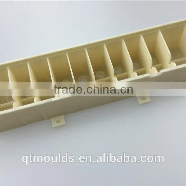 Best Selling Plastic Products/plastic Injection Mold Products photo-5