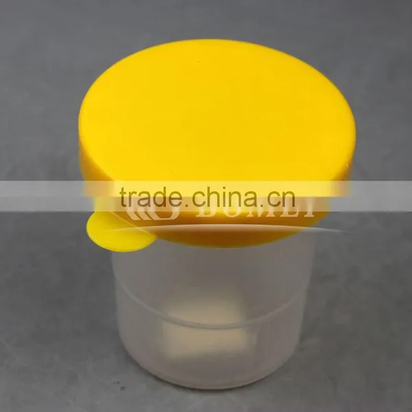 Plastic Brush Washer photo-2