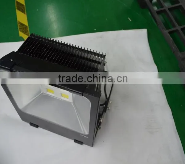 Factory Direct Sale, 2014 New Promote COB Led Floodlight photo-3
