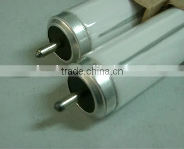Ultra-slim T12 Fluorescent Tube FA6 Rapid Start Fluorescent Lamps