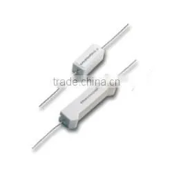 2015 New SQP 30R 250R Wirewound 500 Ohm Cement Resistor photo-2