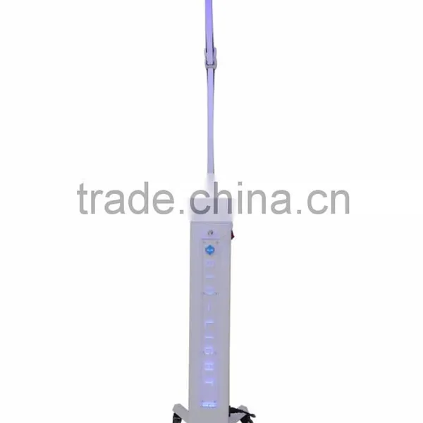 Hottest Pdt Led Facial Light/phototherapy Skin Care/led Pdt Bio-light Therapy photo-2
