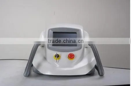 Ipl-smq-nk Hair Removal photo-3