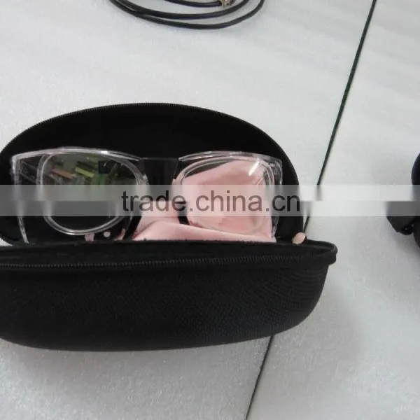 Goggle/ Google for Eye.for Protective Eye Glasses/goggle for Laser Machines photo-5