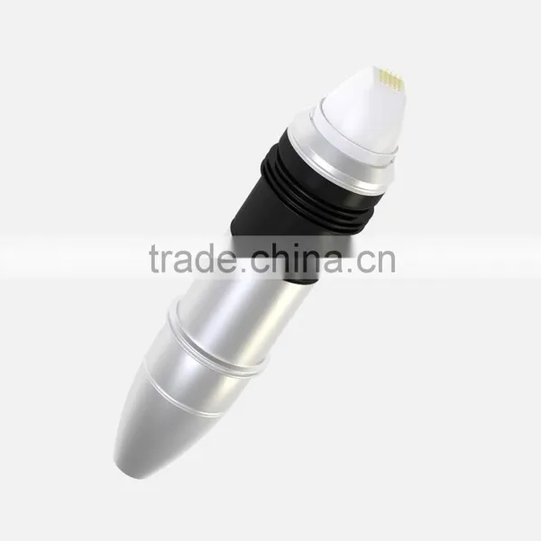 Manufacture Microneedle rf Fractional Machine photo-2