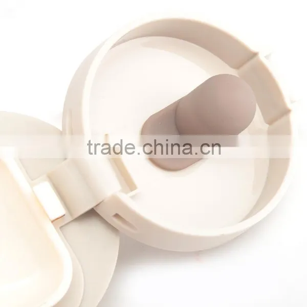 Best Price High Quality Double Wall Insulated Stainless Steel Beer Mug Growler photo-5