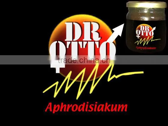 Epimedium Extract Herbal Aphrodisiac Candy Mixture Aphrodisiakum