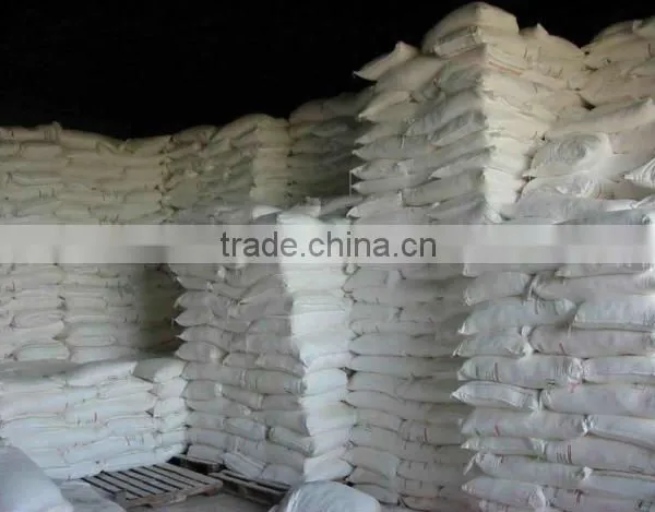 VIETNAM TAPIOCA STARCH photo-4