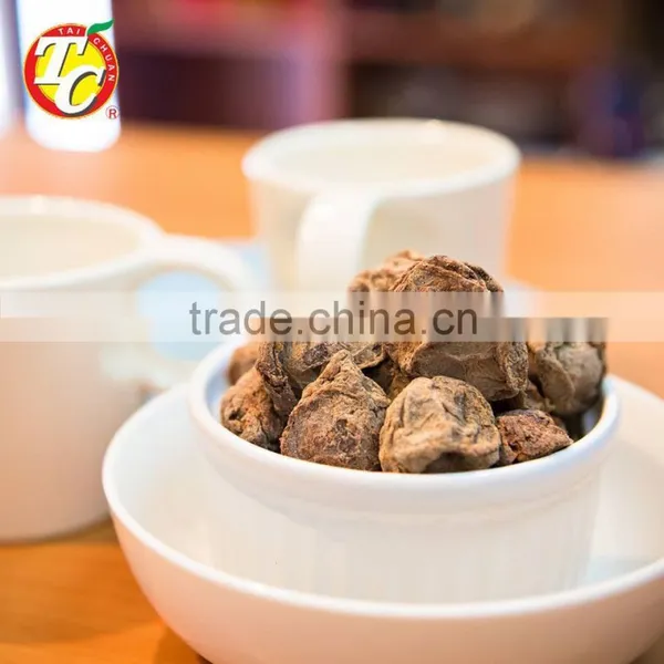 Sweet Dried Plum, Plum Helps Digestion, Best Choice for Christmas Gift Box photo-2