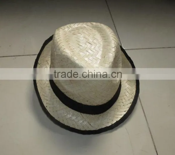 Cowboy Hat