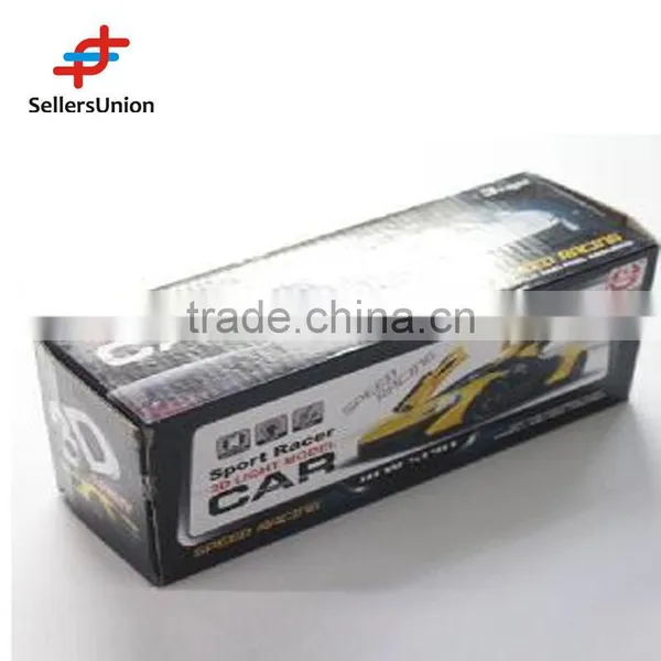 No.1 Yiwu Commission Agent Remote Control Electric Toy Car Motors White Good Quality Kids Electronic Car/battery Car photo-2