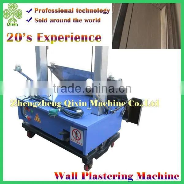 Best Selling Concrete Finishing Trowel Machine photo-3