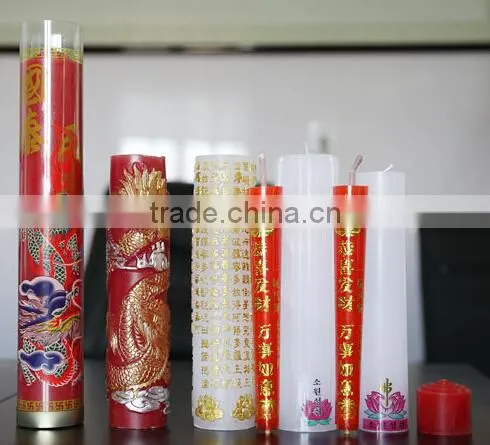 Commercial Cotton Wax Candle Making Machine/birthday Candle Making Machine/artistic Candle Maker Machine photo-6