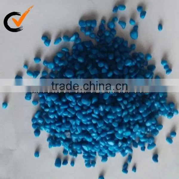 2015 Hot Sale Dyed Colored Sand for Decorative photo-2