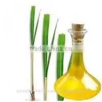 Gingergrass Oil photo-2