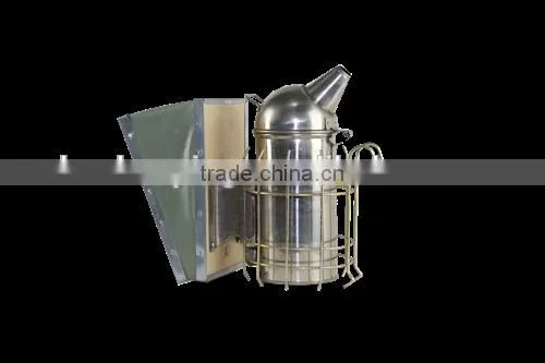 Best Bee Smoker ,honey Smoker photo-3