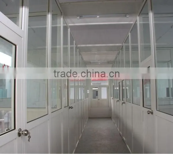 Chinese Made Fish Collagen Powder photo-2