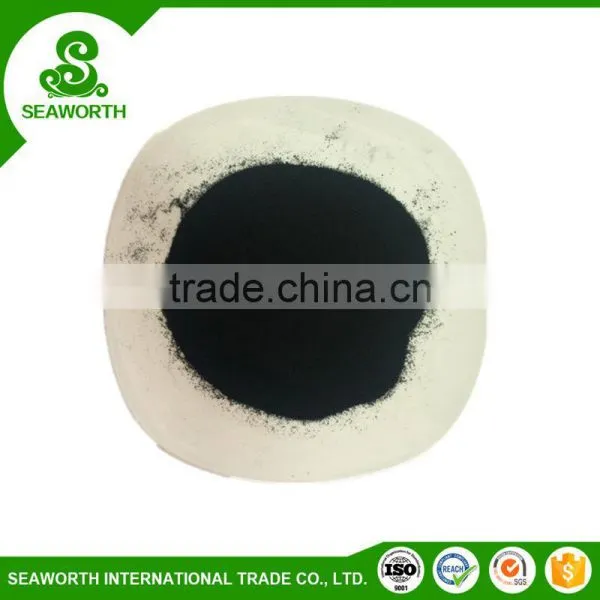 New Design Sodium Nitrate for Explosive With Great Price photo-2