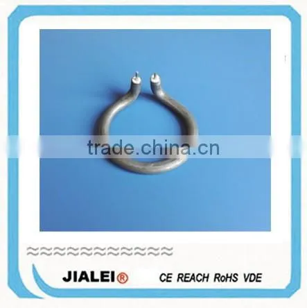 Electric Coffee Pot Hot Plate Heating Element photo-4