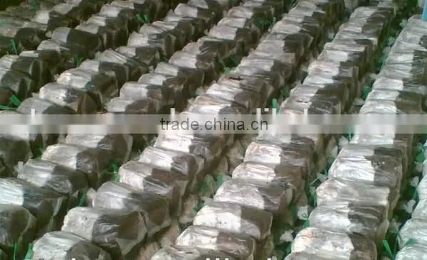 China Supplier Automatic Bagging Machine photo-6