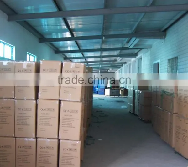 Automatic Sensor Trash Can Bin photo-5