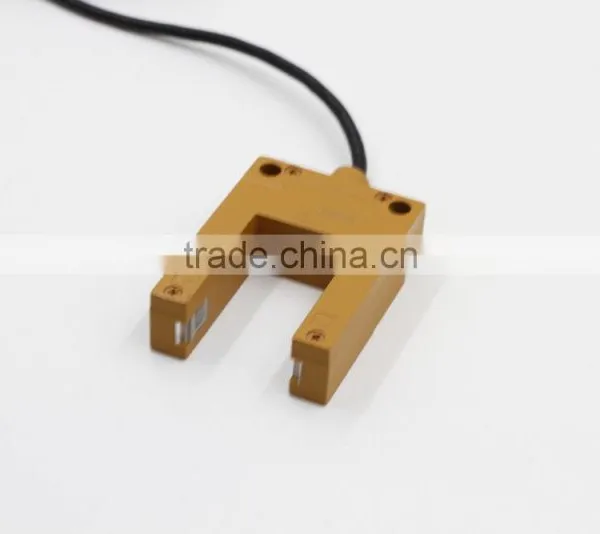 PHE04002 Count Sensor photo-5