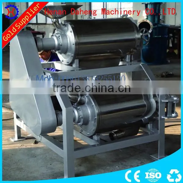 Amla Juice Machine Machine Juice Orange Industrial photo-3