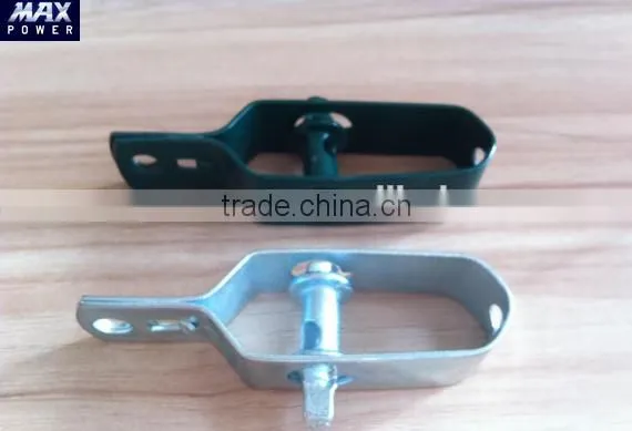 Greenhouse Metal Wire Tightener