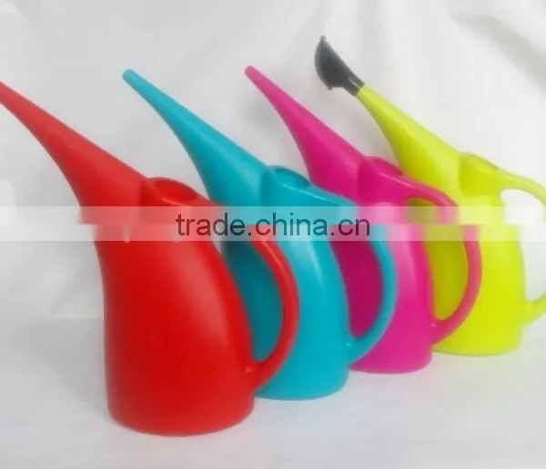 Horticultural Plastic Products Tools