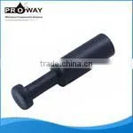 Plastic Made Bathtub Hose Fitting Quick Joint Plug