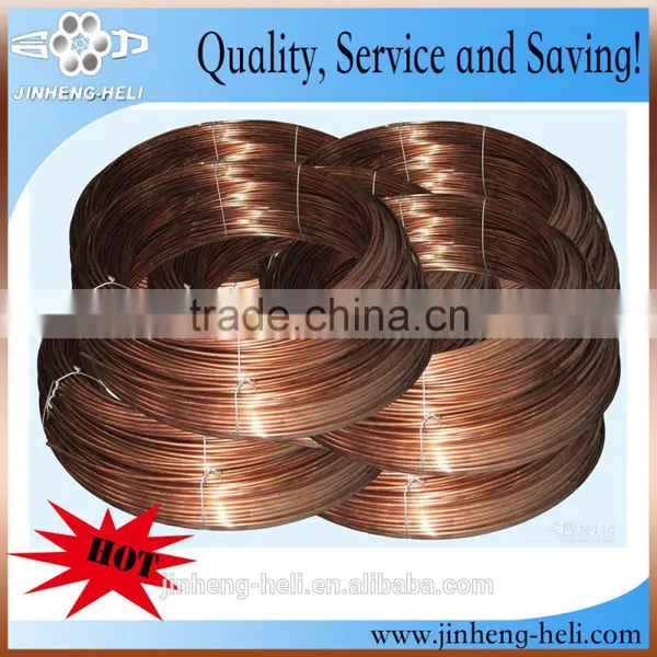1.18mm Stainless Steel Wire of 3*7 photo-2