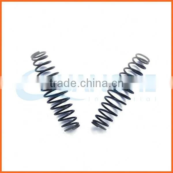 Customized Wholesale Quality Coil Spring for Mattress photo-5