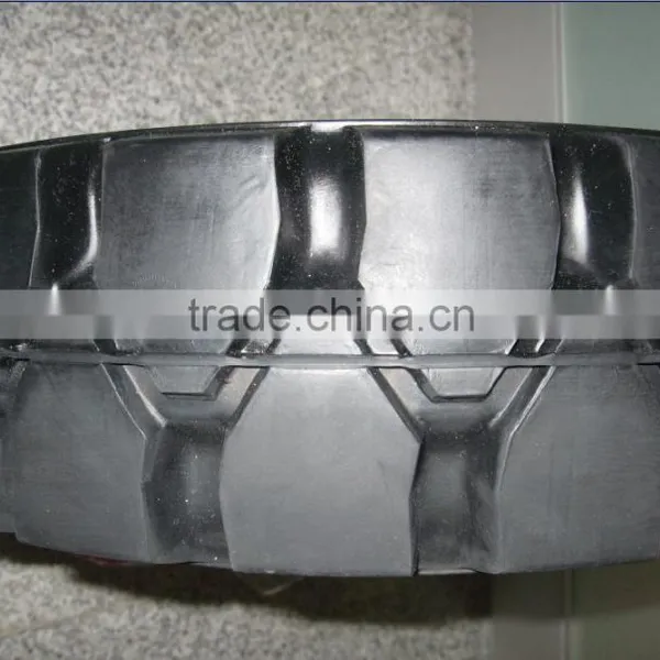forklift solid tires/tyres 5.00-8 6.00-9 7.00-9 6.50-10 7.00-12 8.25-12 7.00-15 8.15-15 8.25-15 9.00-20 10.00-20 12.00-20