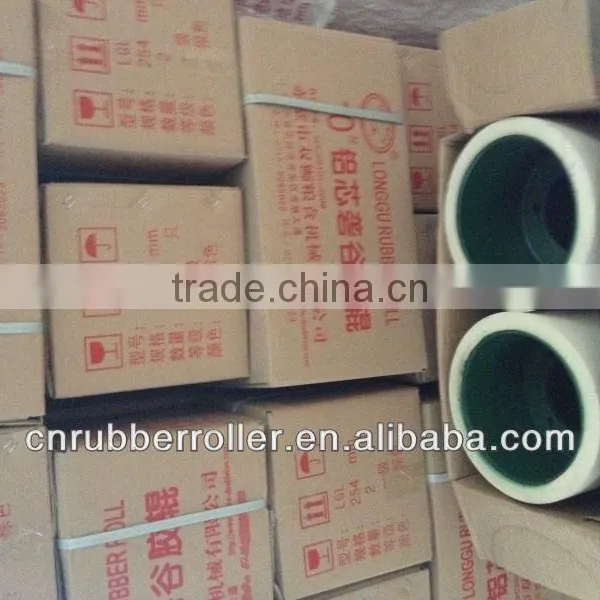 Rice Huller Rubber Roller,Shell Rice photo-6