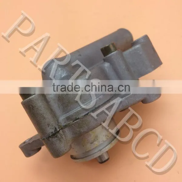 Buyang D300 300CC ATV QUAD WATER PUMP ASSY 2.1.01.8000 photo-4