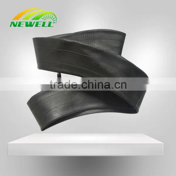 Truck Loader Inner Tube 26.5-25 photo-4