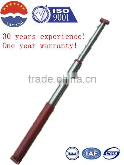 Used Hydraulic Cylinders for Sale photo-4