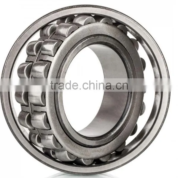 Bearings for Sliding Doors Cylindrical Cam Cylindrical Roller Bearings NUP305ENU photo-6
