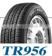 Triangle Brand Winter Tires 185/75r16c 185r14c 195/70r15c 225/65r18 LT225/75r16 LT245/70r17 245/75r16 photo-6