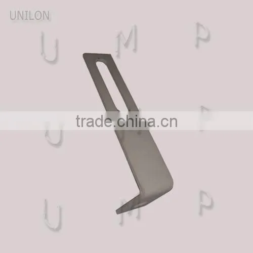 High Precision Metal Part photo-6