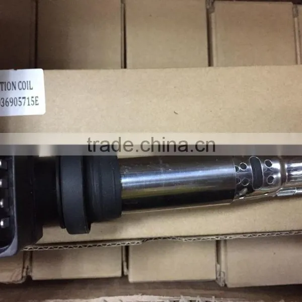 HIGH PERFORMANCE 077905115B 077905115C 077905115E 077905115F FOR AUDI CAR photo-5