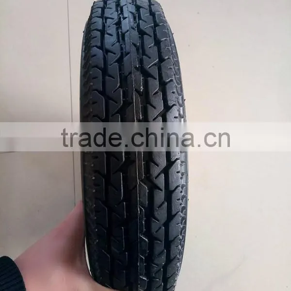 4.80 4.00-8 4PR Wheelbarrow Tyre