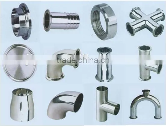 Factory Manufacture and Sale High Quality Column Coupler photo-5