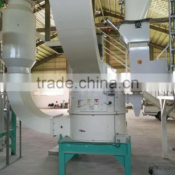 Complete Premix Plant photo-2