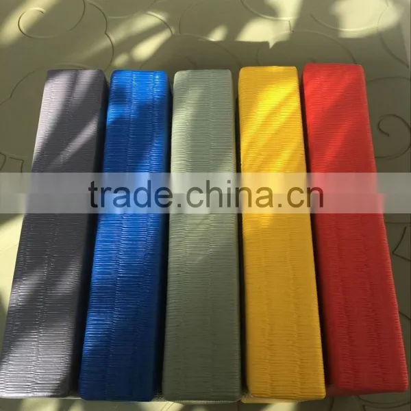 Martial Arts Mats, MMA Mats, Judo Mats photo-2