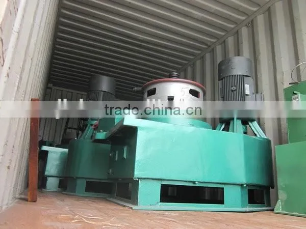Continuous Simple Pulley Iron Wire Drawing Machine Price photo-5