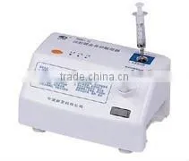 Syringe Needle Destroyer ZR-II