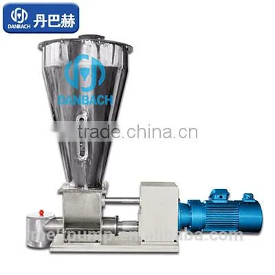 Automatic Feeder for Screw photo-3