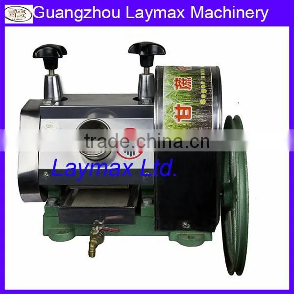 SugarCane Extractor Sugar Cane Machine photo-2